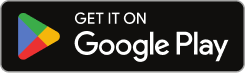 Google Play BTN