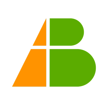Acctibro Logo