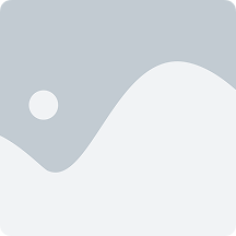 Testimonial Icon