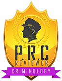 PRC PNG logo