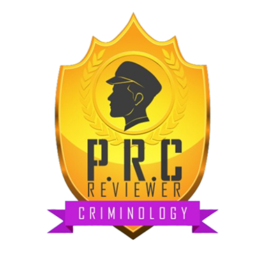 PRC logo