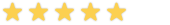 rates