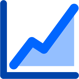 Stats Icon