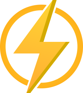 Quiz Mode Icon
