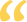 quote icon