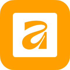 Affinity
