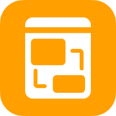 Application Architecture & Feature Design