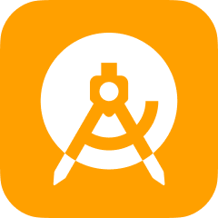 Android Application Development