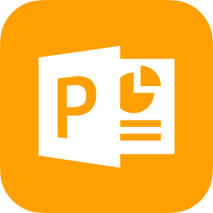 Microsoft Powerpoint