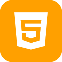 HTML5
