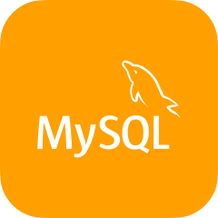 MySQL