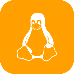 Linux CLI