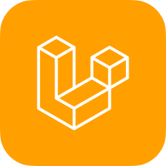 Laravel