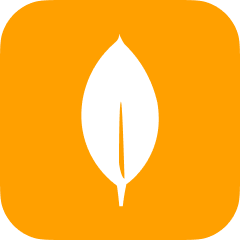 MongoDB