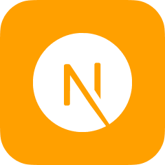 Next.js