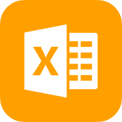 Microsoft Excel