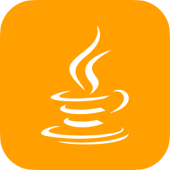 Java