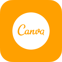 Canva