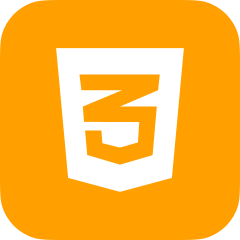 CSS3