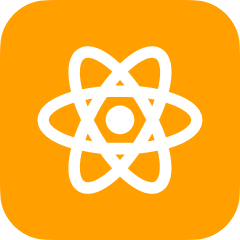 React Native