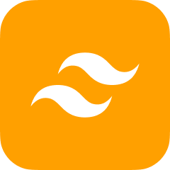 Tailwind