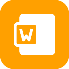 Microsoft Word