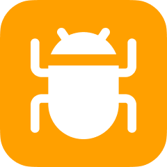 Debugging & Problem Solving