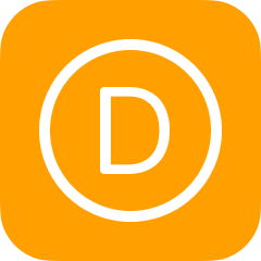 Divi Builder