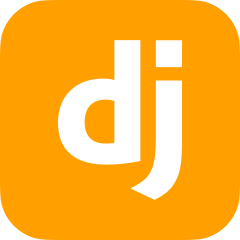 Backend API Development (Django REST Frameowork)