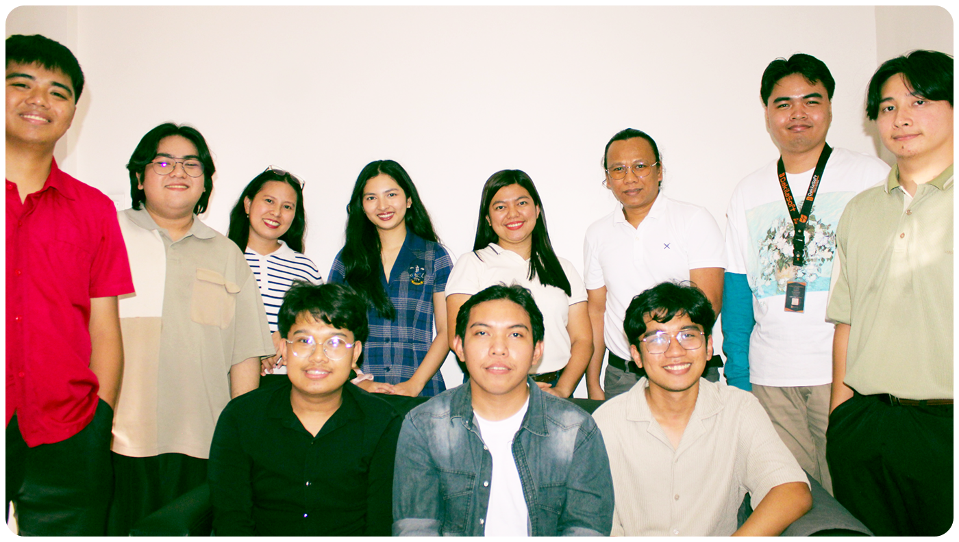 About Picture 6