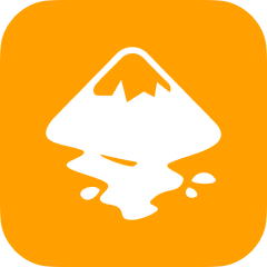 Inkscape