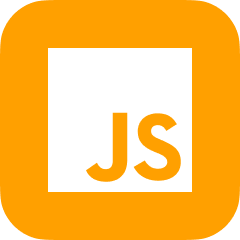 JavaScript