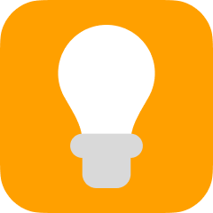 Product Thinking & User Experience
