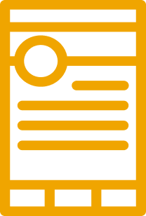 Web Design Icon