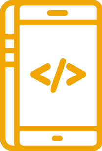 Web Design Icon